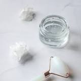 The Process of Using PET Plastic for Injection Molding