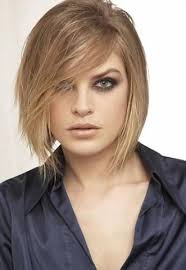 Trendige kurze haare für coole damen , pixie, bob haarschnitte. Frisuren Fur Sehr Feines Haar Trend Neu Frisuren