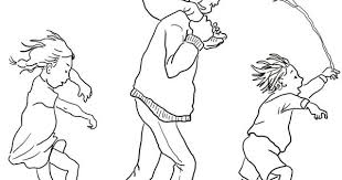 1580 best coloring pages images from going on a bear hunt coloring pages. Going Bear Hunt Coloring Pages