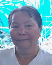 Luc Tang Obituary (2024)