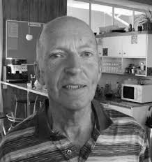 Gemeindeblatt Nr. 4, September 06