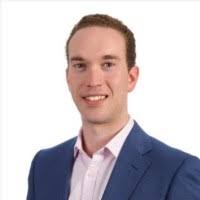 Alastair Edmonds Email & Phone Number