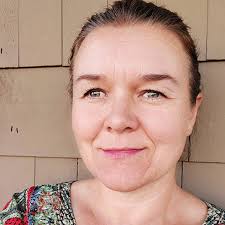 Intermountain Section AWWA 2017 Annual Conference: Directory