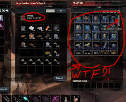 Knowledge of occupational health and safety practices 7. Named Armorers Become Are Useless Pc Discussion Funcom Forums