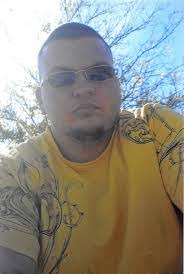 Lynn Fuqua's Instagram, Twitter & Facebook