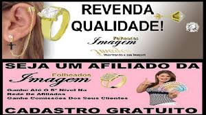 Resultado de imagem para Bijuterias e folheadas: é um negócio lucrativo?