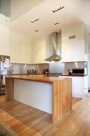 kitchen timber benchtops google