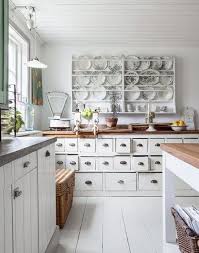 Justbesplendid Kuchen Design Ideen Unterschrank Kuche Haus Kuchen