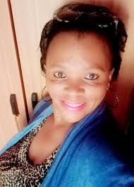 Thank you for inviting me. Hello from Australia 🇦🇺