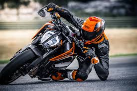 Ktm 4k Wallpapers Wallpaper Cave A collection of the top 45 4k ultra hd gaming wallpapers and backgrounds available for download for free. ktm 4k wallpapers wallpaper cave