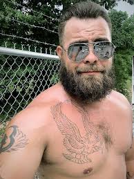 How to find a mentor to make a selfbow in Ohio near Akron/Canton area?