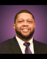 Fall 2022 Quemmunicator by 10thDistrictOmegas