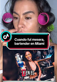 Sabian esto de mi? 👀🥰🍏 me ha costado estar donde estoy y la carrera que  tengo 🍌 En forma: inshapewithmache.com Programa de perdida de peso con  medicamento para Nueva York, Florida Y Texas : ...