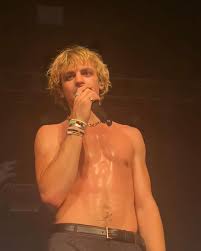 The Hottest Men on X: Ross Lynch rosslynch gayusa fitgay gay gayporn  hotguys sexyboy gaysex gaymale gayguys gaymuscle gaymen gaycute  gayfitness gayman gayboy gayworld cuteguy gaystud gayjock gaylove  LGBT pornhub gayhoopla ...