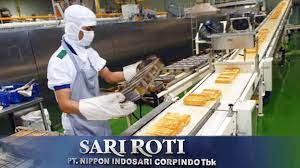 Perusahaan ini berdiri pada tahun 1995. Lowongan Kerja Pt Nippon Indosari Corpindo Tbk Sari Roti Cikande Serang Info Loker Serang