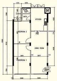 Planyourroom.com is a wonderful website to redesign each room in your house by picking out perfect furniture options to fit your unique space. 3i Hdb Floor Plan
