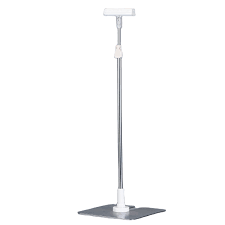 Maybe you would like to learn more about one of these? Hot Sale Product Display Stand A3 Poster Display Stand Iron Stand Price For Product Promotion Buy A3 Poster Display Stand Iron Stand Price Product Display Stand Product On Alibaba Com