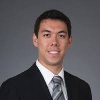 Patrick Border Email & Phone Number