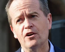 Ex-union boss's niece weeps over spending