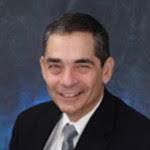 Dr. Eugene Meyer, MD, Colorectal Surgery