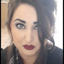 Where to get botox injections and who to see?