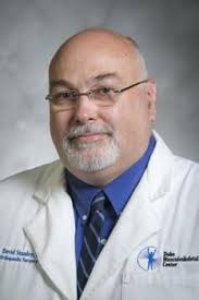 25 of the Best Orthopedic Doctors Near Me in Hillsborough, NC