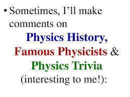 Learn about topics relating to the surface of the earth, including landforms, glacier. Welcome To Physics 5305 Statistical Thermal Physics Ppt Download
