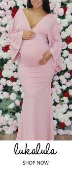 Baby Shower Outfit For Mom Maternity What To Wear 62 New Ideas Baby Shower Dresses Maternity Dresses For Baby Shower Baby Shower Outfit
