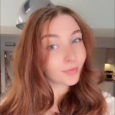 Is this allowed in the parks for adults or is this considered a costume and  is therefore not allowed?