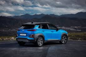 We did not find results for: Hyundai Kona Hybrid Met Private Lease Hyundai