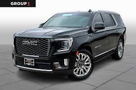 Image result for Onyx Black 2012 Yukon