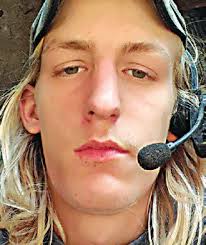 Exploitation costs elderly man $153,000