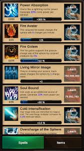 Wizard tycoon game is latest clicker game, which is very easy to play and most addictive gameplay. Idle Wizard No Iap No Forced Ads Android Download Taptap