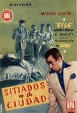 We did not find results for: El Ojo De Cristal Pelicula 1955 Critica Reparto Sinopsis Premios Decine21 Com