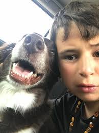 Stacy Hopp's Instagram, Twitter & Facebook