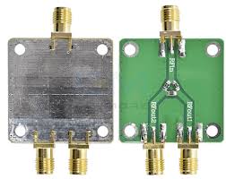 Image result for Airspy Mini