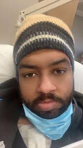 Sometime this is how I do my dialysis. Figured it was good for a laugh or  two. Also hello from Vancouver Island