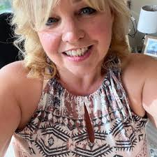 Can a new hobby have flexible weekend schedules?