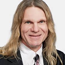 Top Smart Lipo Doctors in Cape Coral, FL