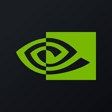 Update your graphics card drivers today. Nvda Stock Price And Chart Tradingview