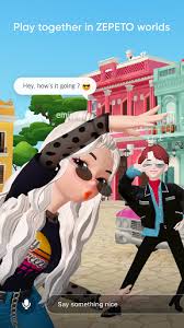 My little pony eyeshadow palette colourpop my ponny x. Zepeto Apps On Google Play
