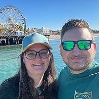 Name Dropping by Jane Heller