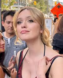 Caroline Levin (@caroline_levin) • Instagram photos and videos