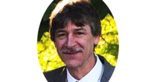 Frank M. Stotz Jr. Obituary (1960