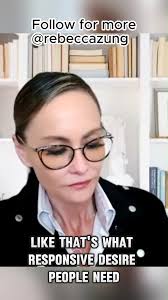 Want to understand these dynamics more deeply? Click the link in my bio to  watch my latest videos.