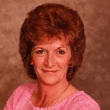 Dorothy Sorenson Obituary (1935