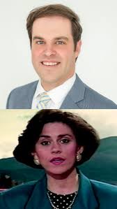 From watching to working at ABC 13; Stories of homegrown reporters