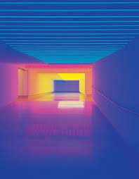 Ingodwetrustnyc Corporate Art Neon Lighting Light Art