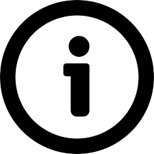 Maybe you would like to learn more about one of these? How To Email A Potential Supervisor Academic Positions