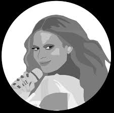 The Alestle Vol. 77, No. 21 by The Alestle